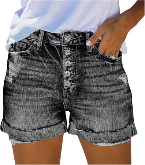 hot shorts|Amazon.com: Hot Shorts For Women: Clothing, Shoes & Jewelry.